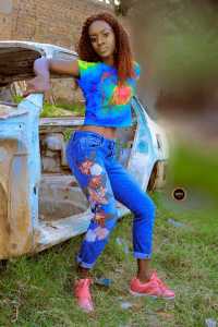 Becky Pilla