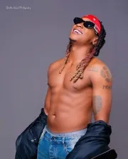Beenie Gunter