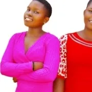 Bef Galz