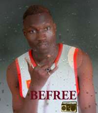Befree