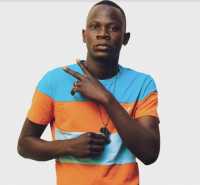 Bekar Vybz