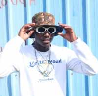 Beleone King