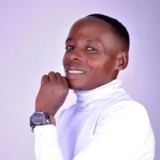Believer Ug
