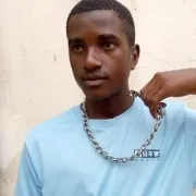 Bemah 256