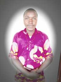 Bemba Musota