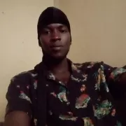 Ben Naviz