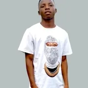 Ben Nice