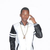 Ben UG