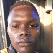 Ben Weza
