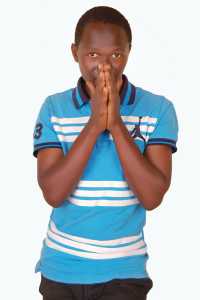 Ben Wizzy