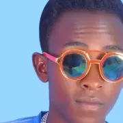 Ben Z Da Clus