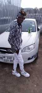 BenBen ug