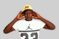 Benact UG