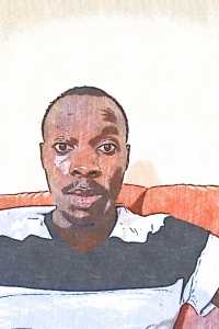 Benard S Romans