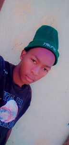Benard braxy