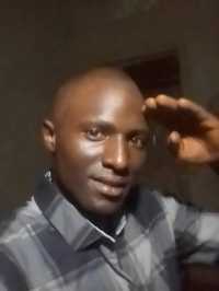 Benfocus Ug