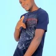Benie Foster