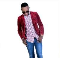 Benja Music