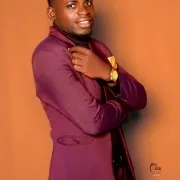 Benjamin Music