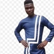 Benlento Ug