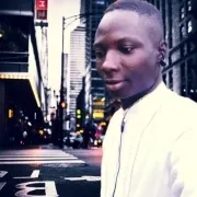 Bennyz pop
