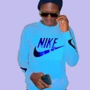 Benon voice
