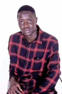 Benson Music