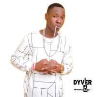 Benstar Omuzibu
