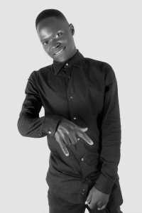 Bentez Muzik