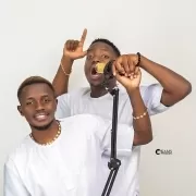 Bentiboys Africa