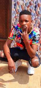 Benviq Ashley