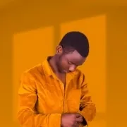 Benxl