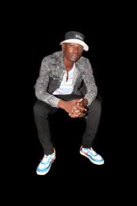 Benz Ug