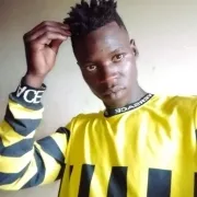 Benzo Eddy