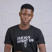 Bero Bright
