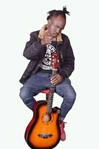 Besson Moha