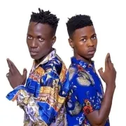 Best Guys Music