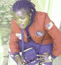 Best Jay B