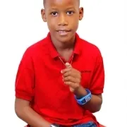 Best Son Ever