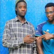 Bets Brothers Music