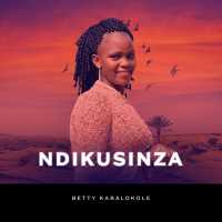 Betty Kabalokole