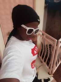 Beyonce Alister