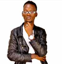 Bezinton Ug
