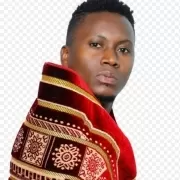 Biba Uganda