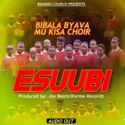 Bibala choir