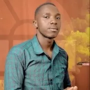 Bibuh Muzik