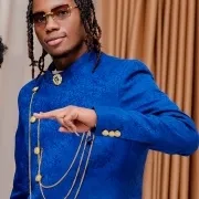 Bidami wilz