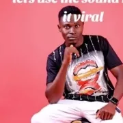 Big Aaron Original