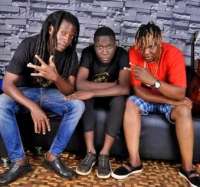 Big Bang City Music