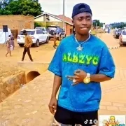 Big Bash ug